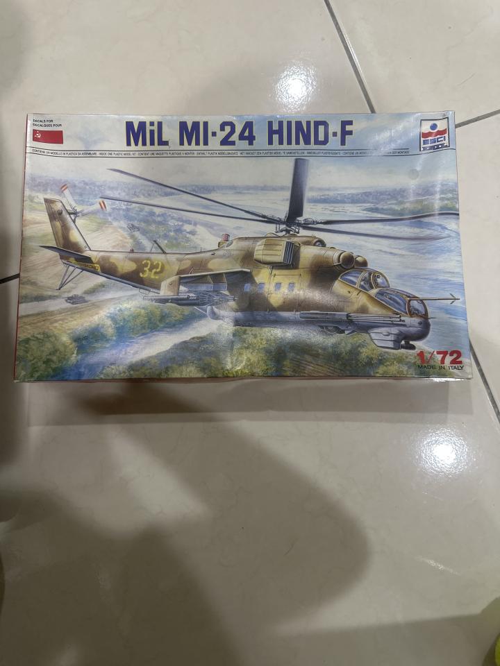 模型代工案件圖片