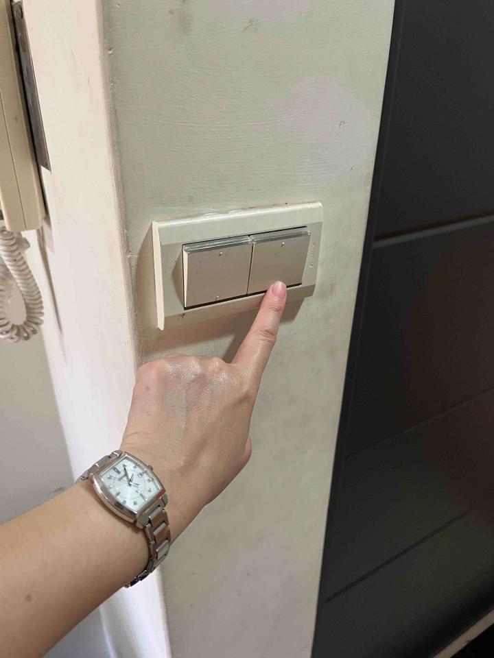 電線裝修案件圖片