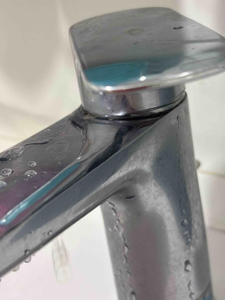 水電行案件圖片
