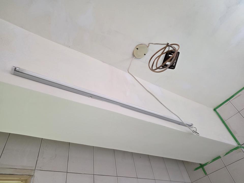 水電行案件圖片