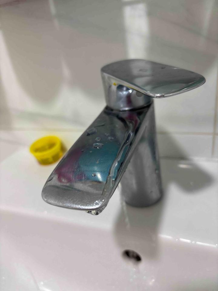 水電行案件圖片