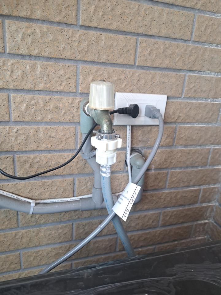水電行案件圖片