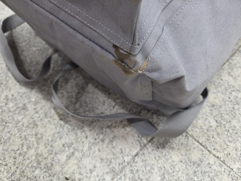 洗包包案件圖片
