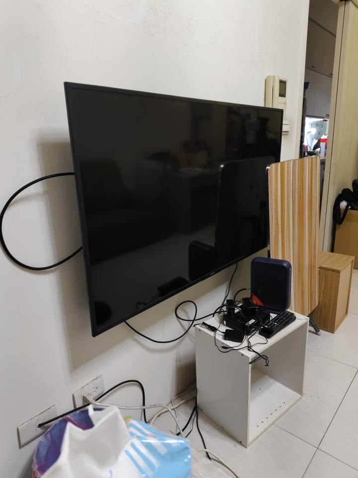 電線裝修案件圖片