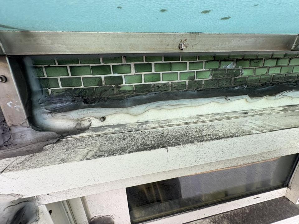 漏水處理案件圖片