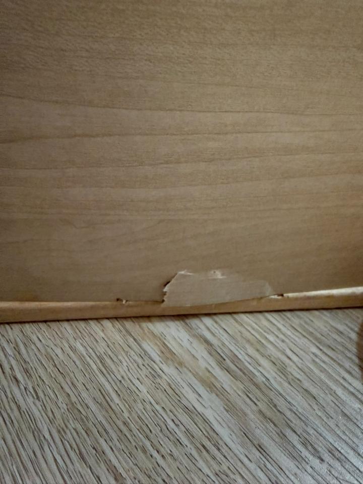 家具維修案件圖片