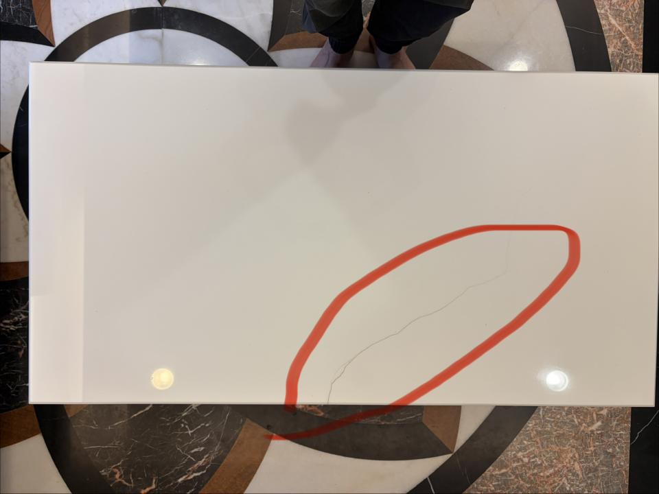 家具維修案件圖片