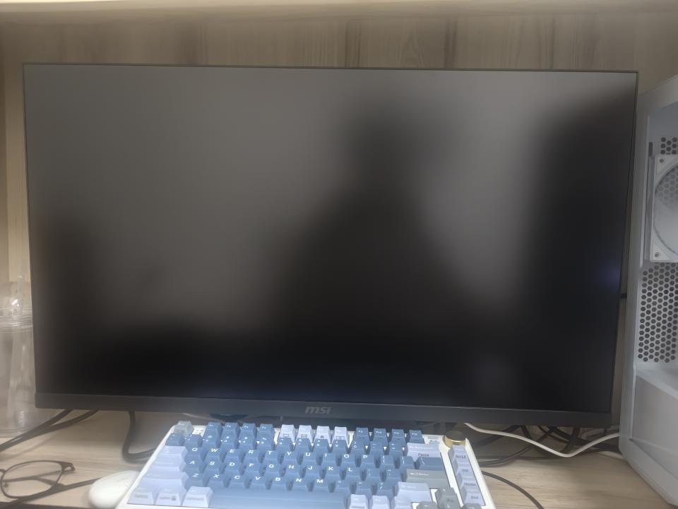搬家案件圖片