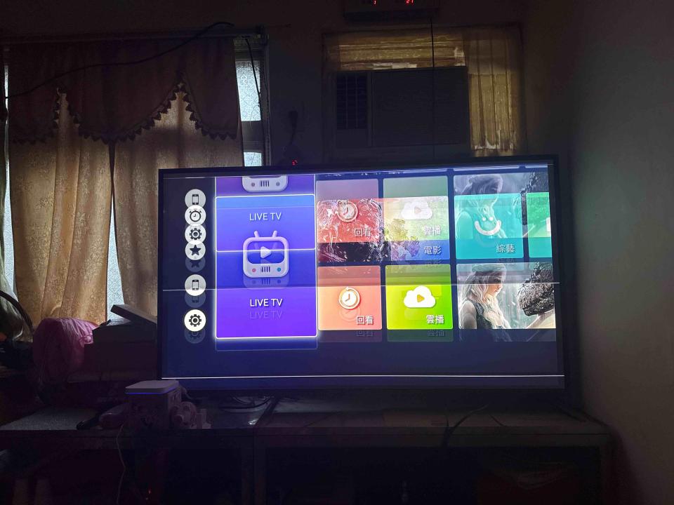 家電維修案件圖片