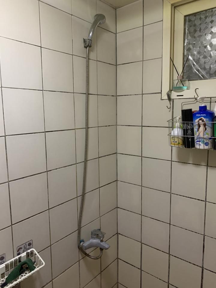 水電行案件圖片