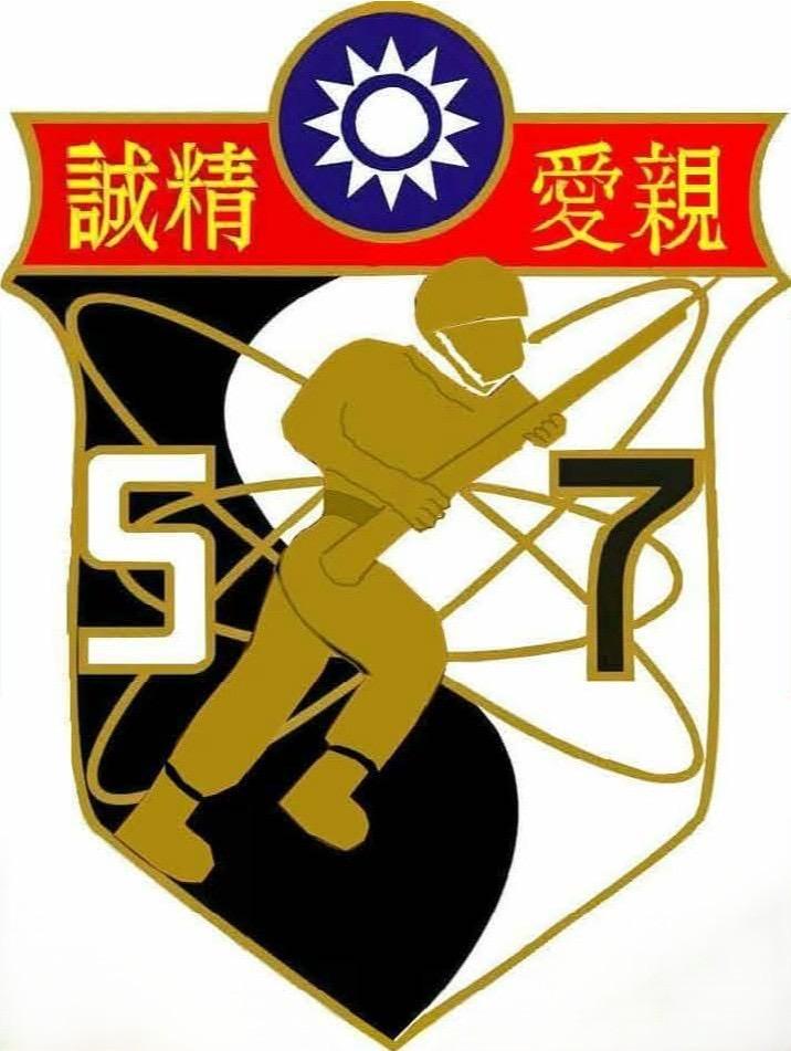 3D列印案件圖片