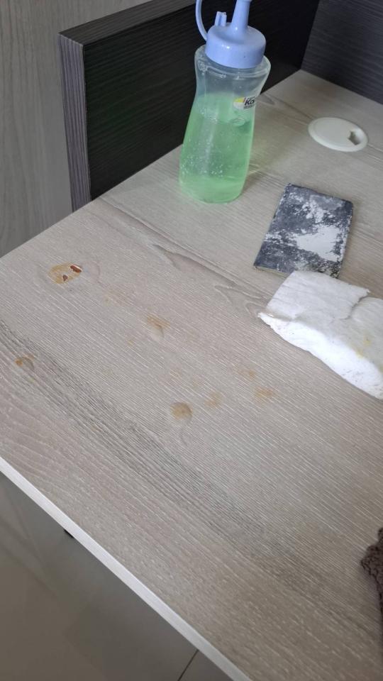 木工施工案件圖片