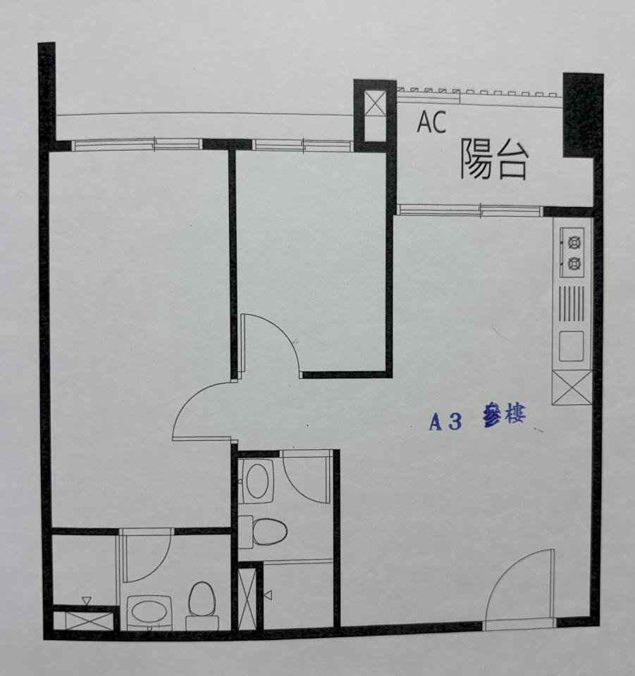 室內設計案件圖片