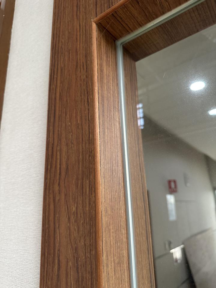 波音軟片施工案件圖片
