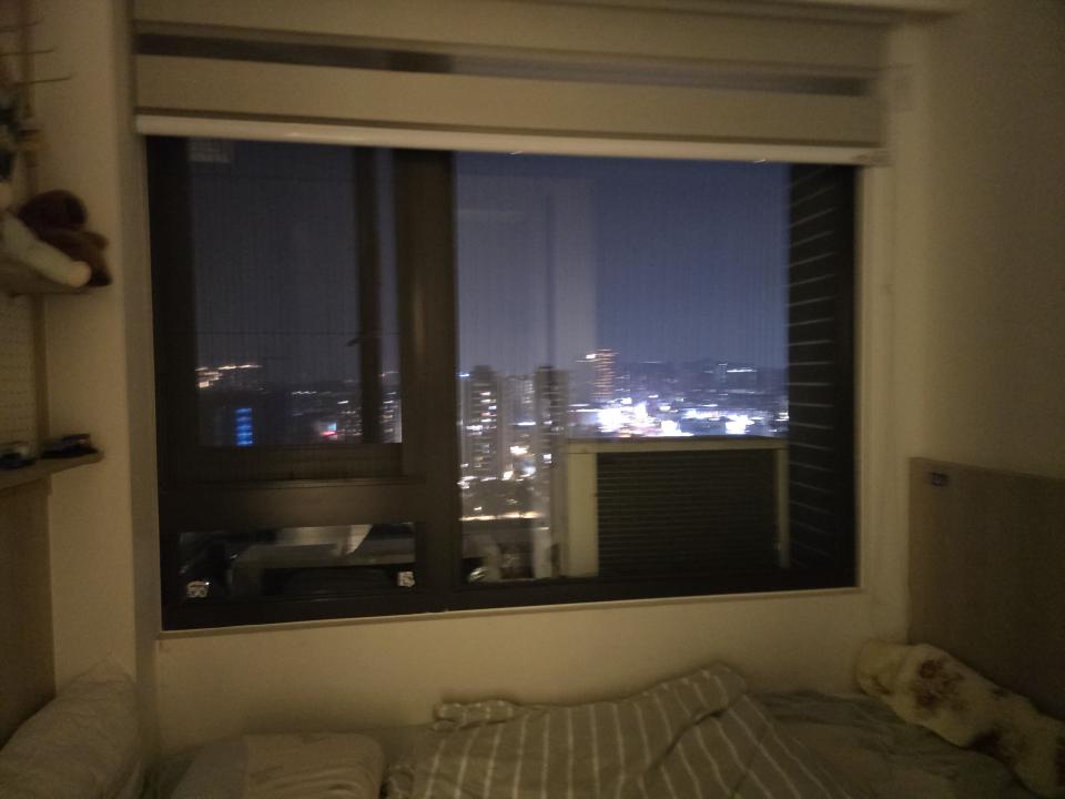 玻璃清潔案件圖片