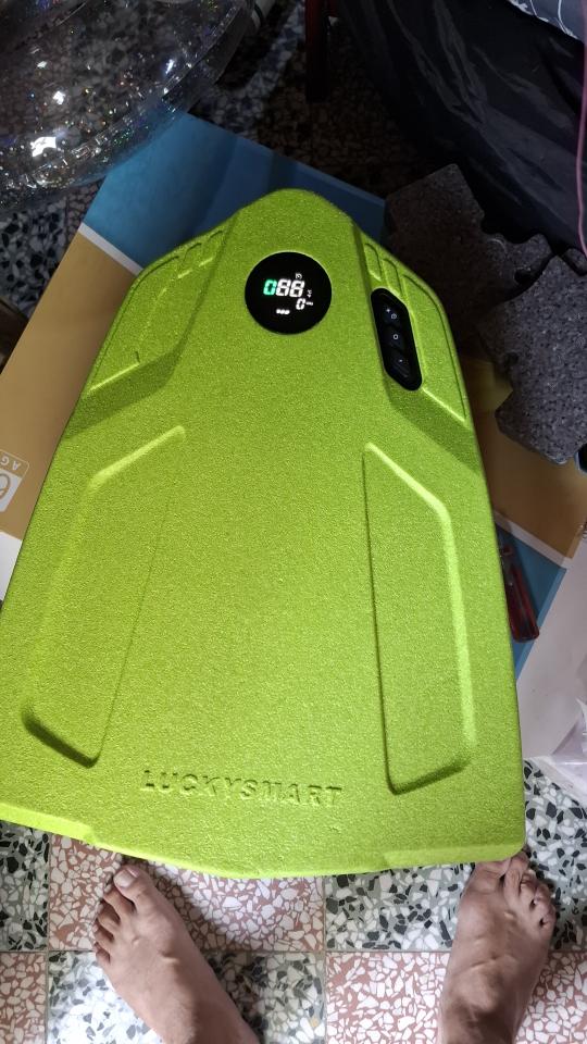 家電維修案件圖片