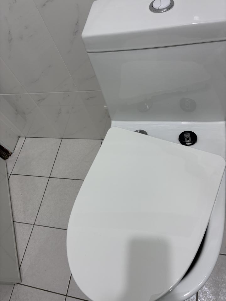 水管維修案件圖片