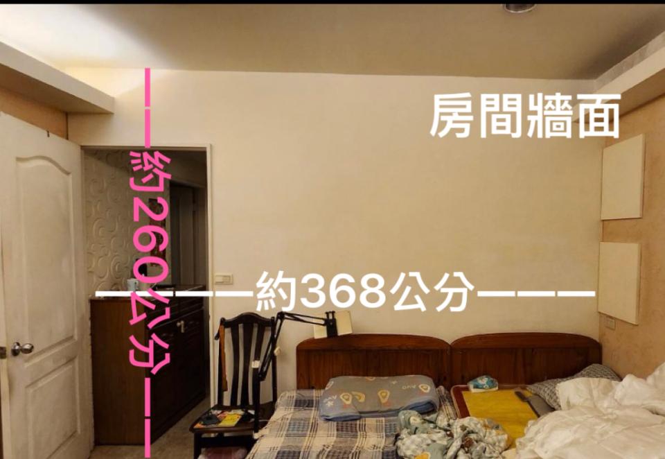 木工施工案件圖片