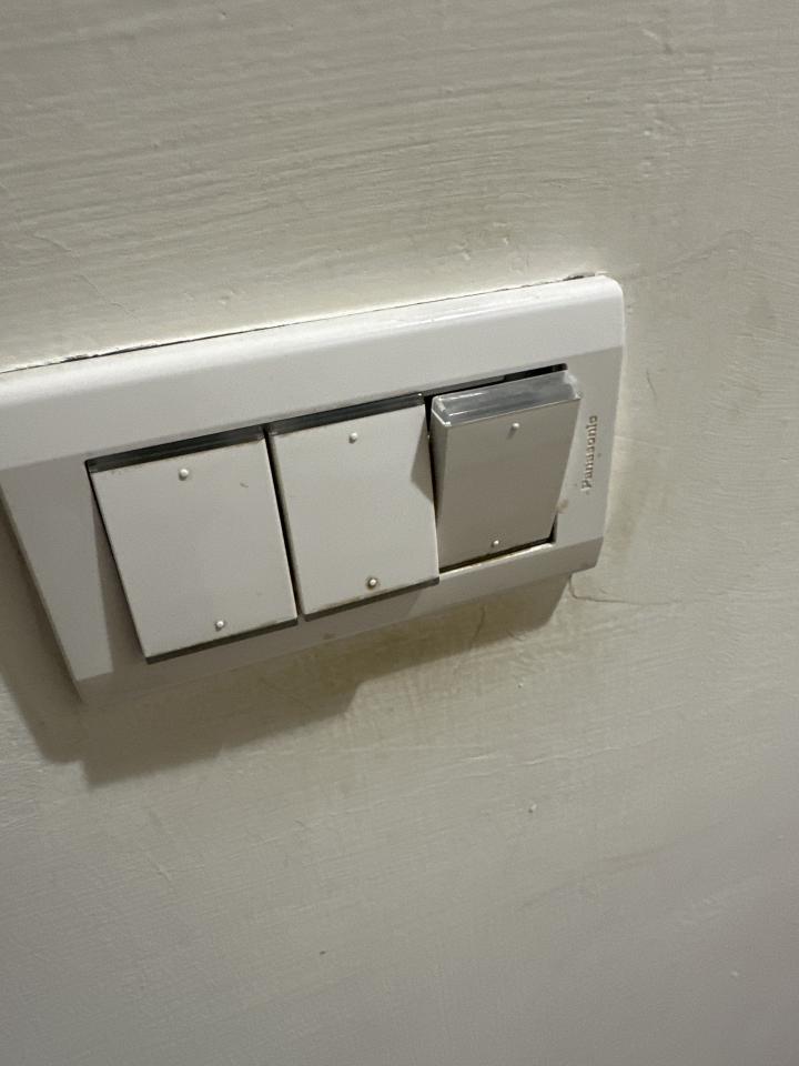 電線裝修案件圖片