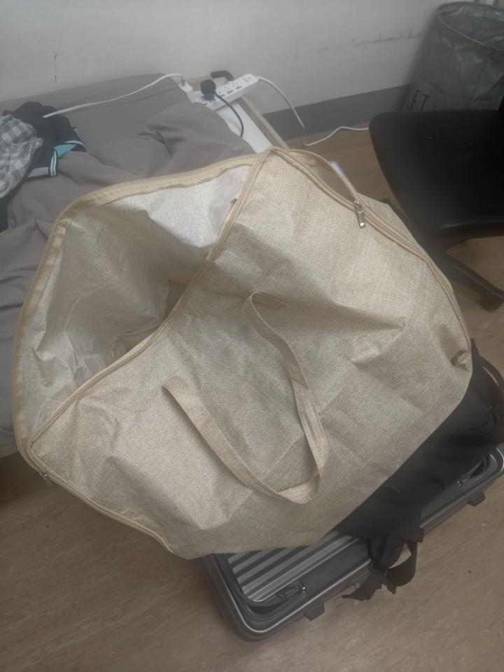 搬家案件圖片