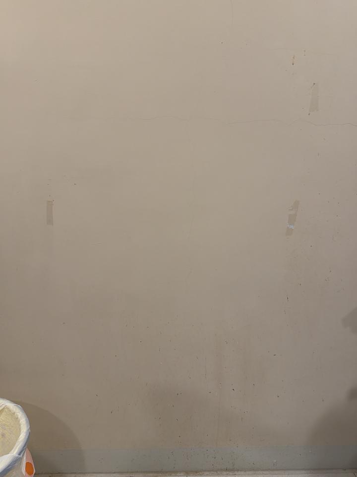 油漆工程案件圖片