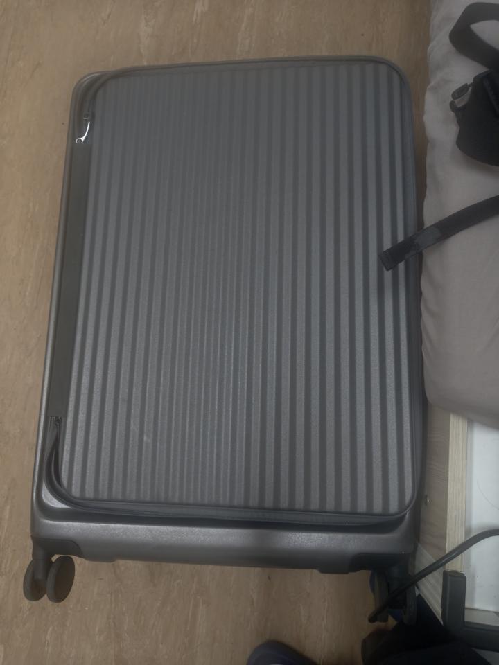 搬家案件圖片