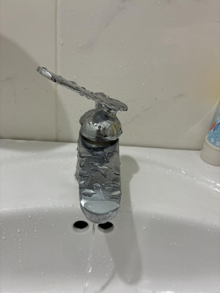 水管維修案件圖片