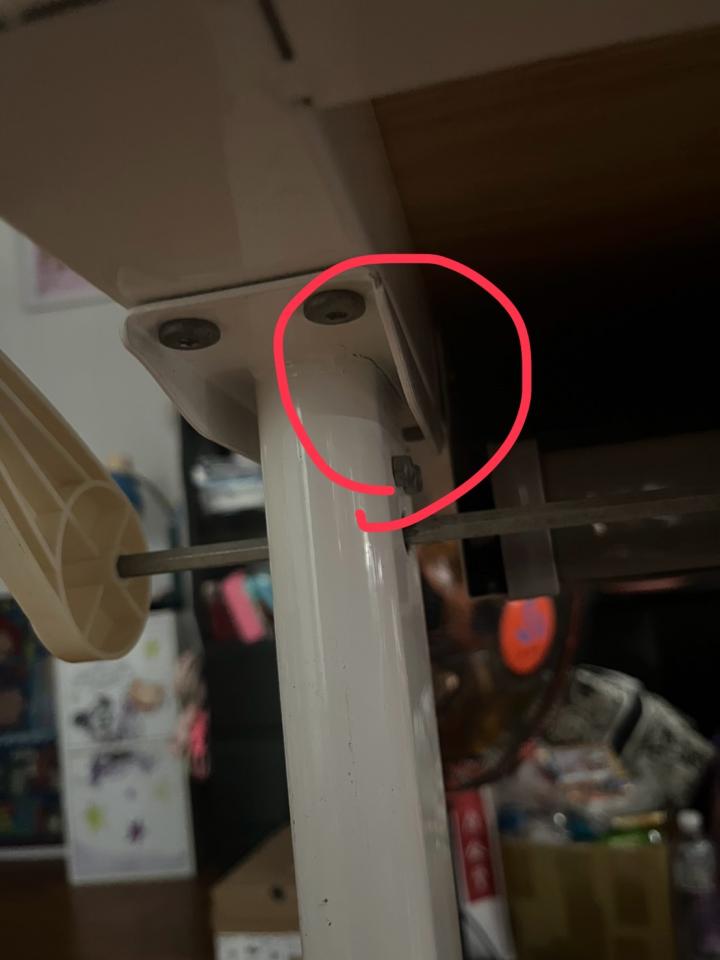 鐵工案件圖片