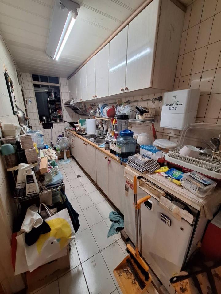 家事服務案件圖片