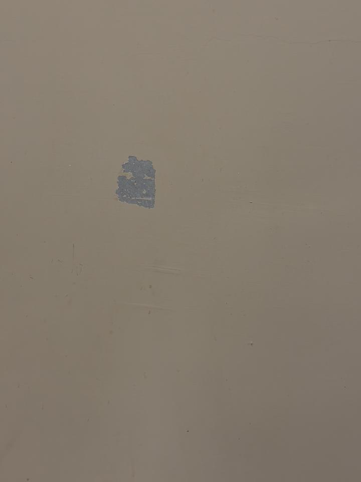 油漆工程案件圖片