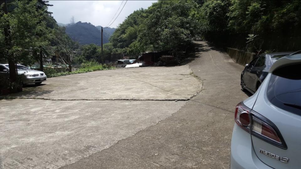 環氧樹脂地板案件圖片
