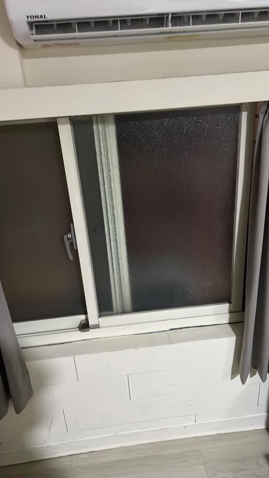 隔音工程案件圖片