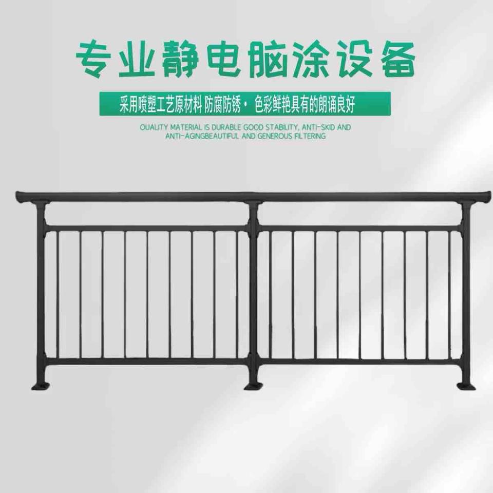 鐵工案件圖片