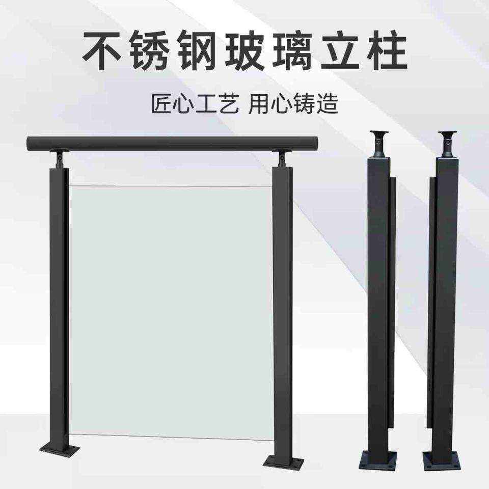 鐵工案件圖片