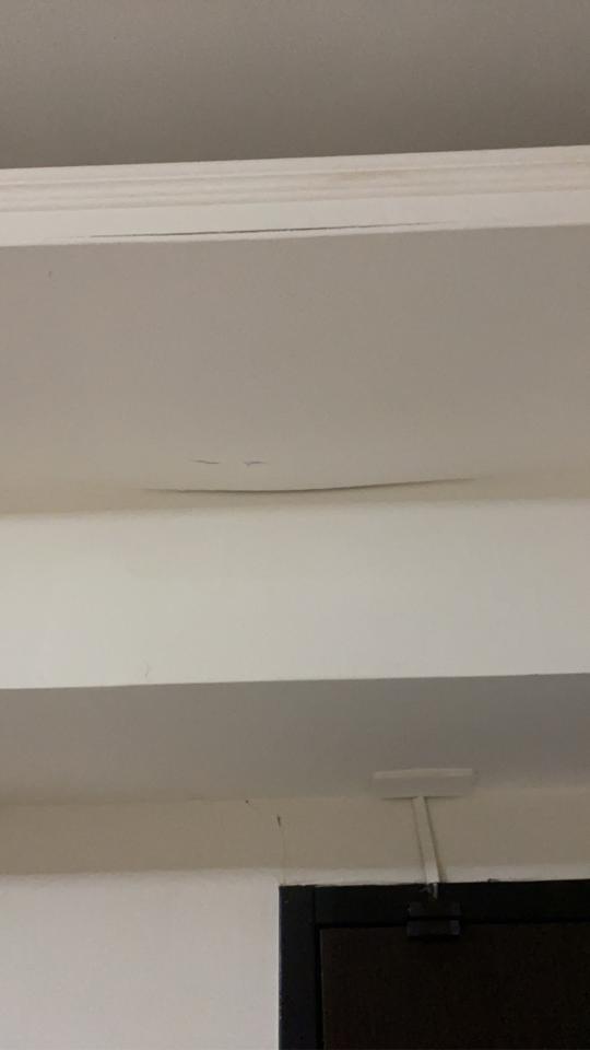 泥作/水泥施工案件圖片