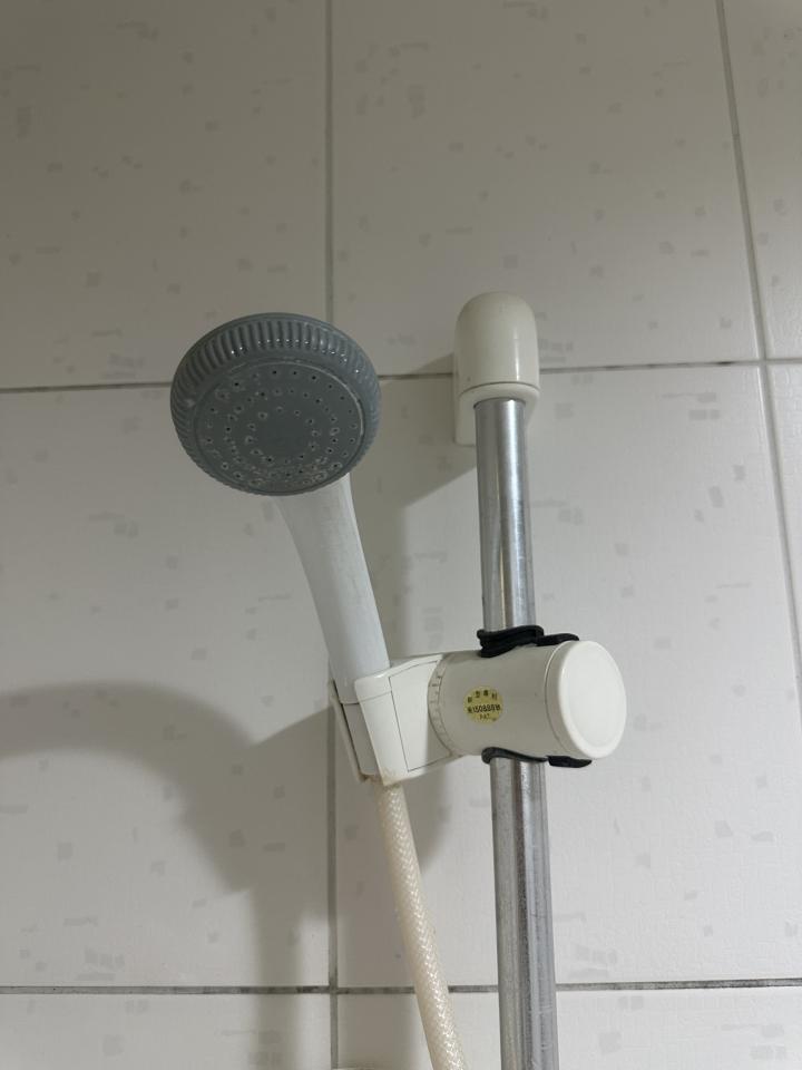 水電行案件圖片