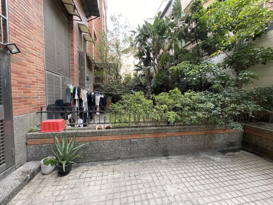 鐵皮屋頂案件圖片
