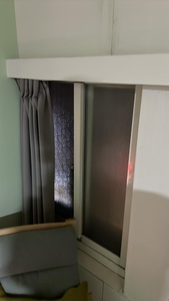 隔音工程案件圖片