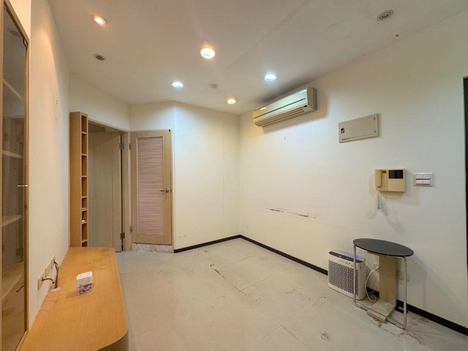 室內設計案件圖片