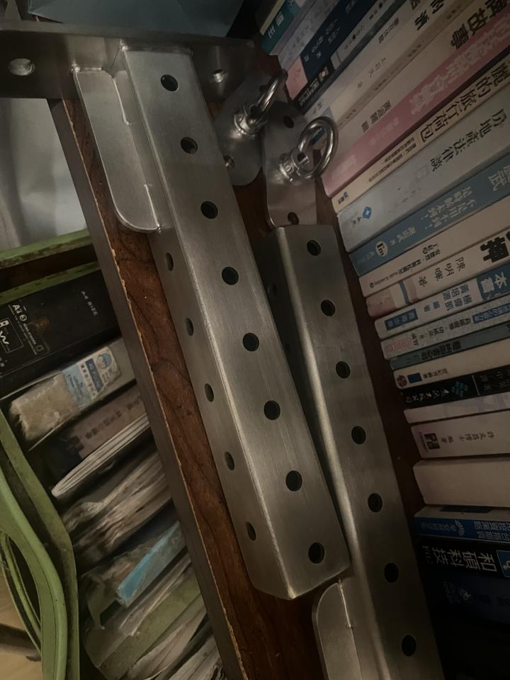 居家修繕案件圖片