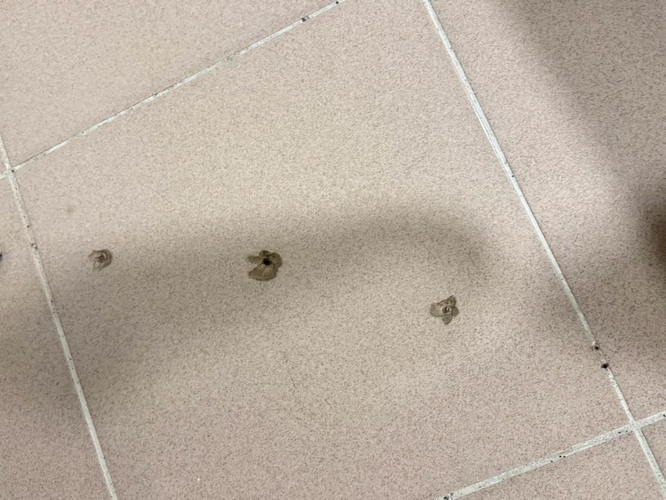 磁磚修補案件圖片