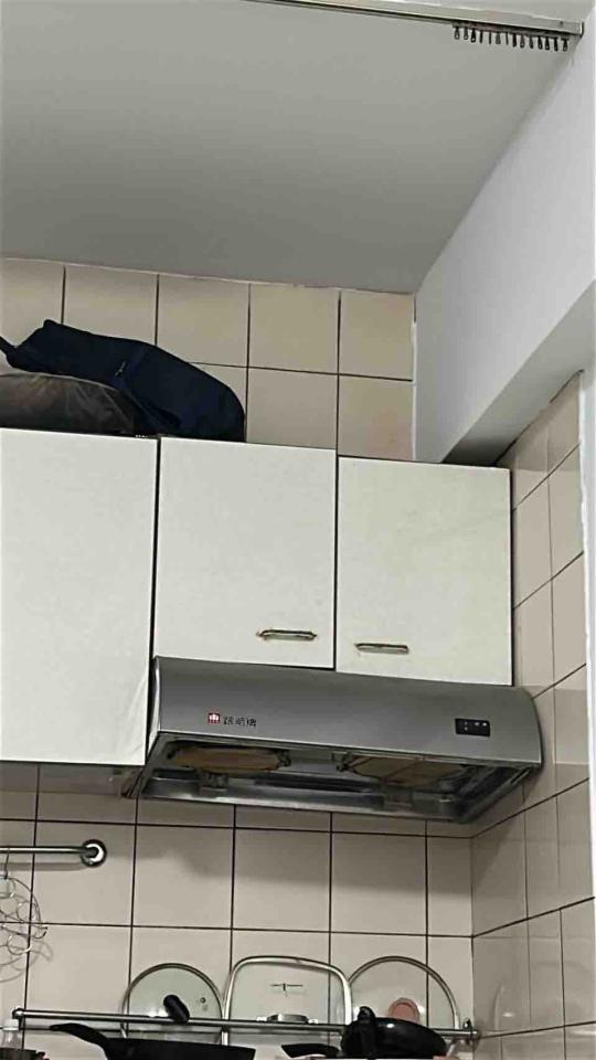 家具維修案件圖片