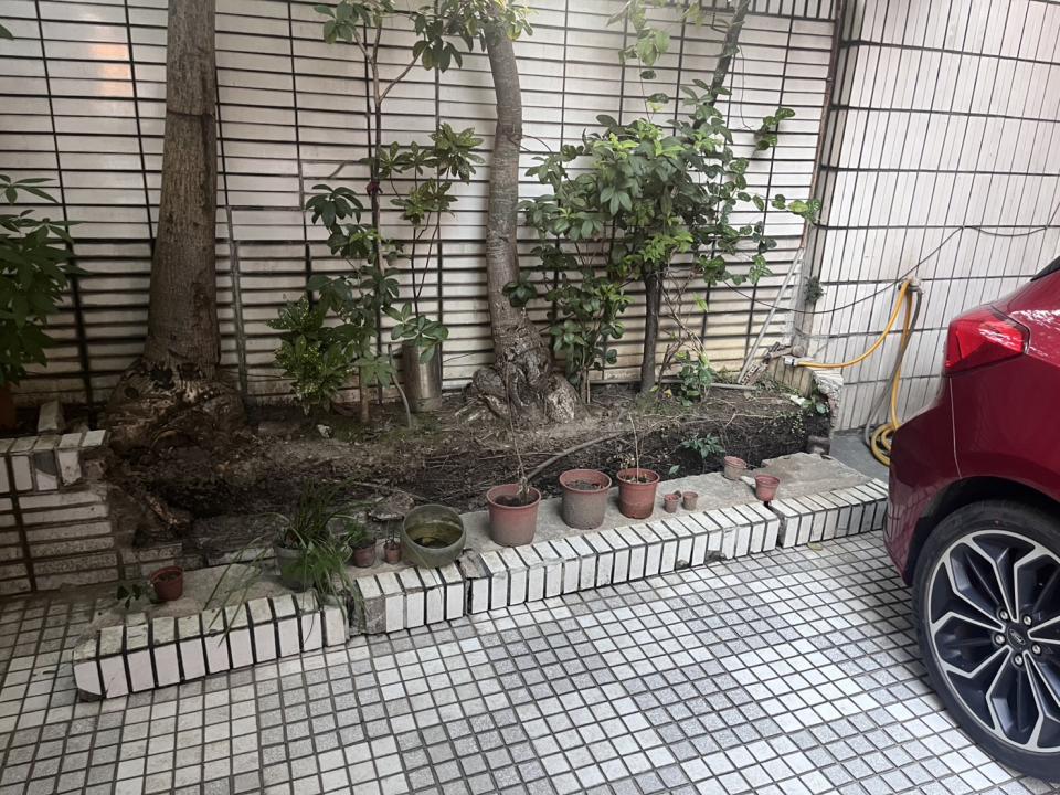 泥作/水泥施工案件圖片