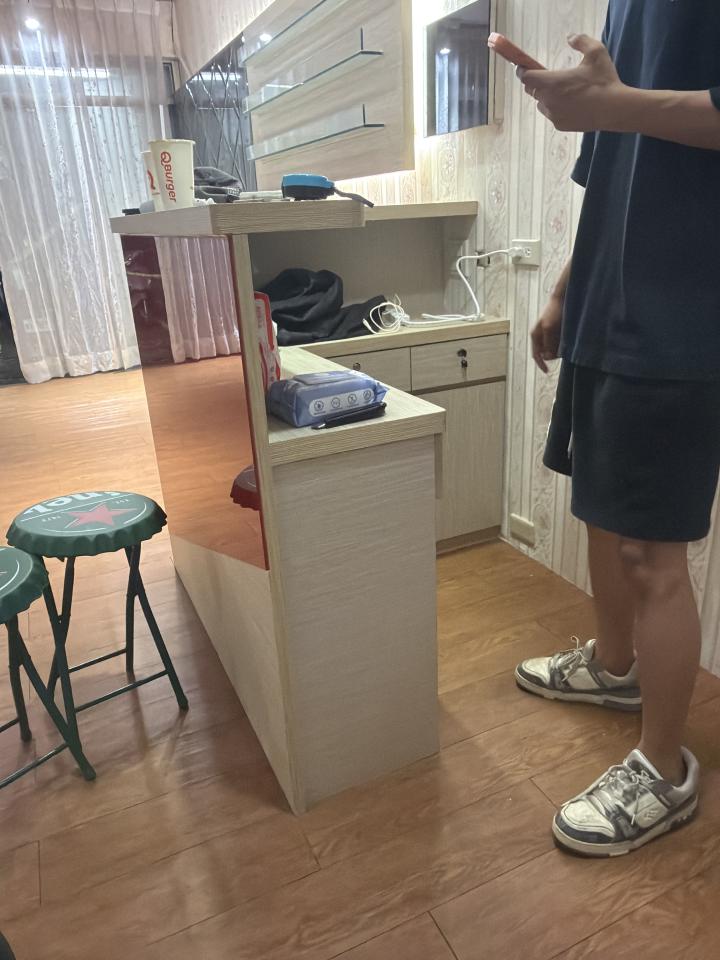 拆除工程案件圖片