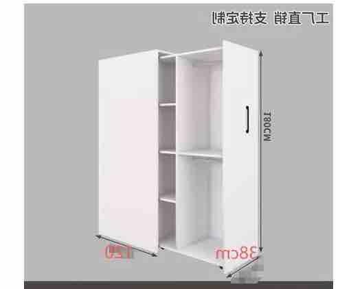 訂製家具案件圖片