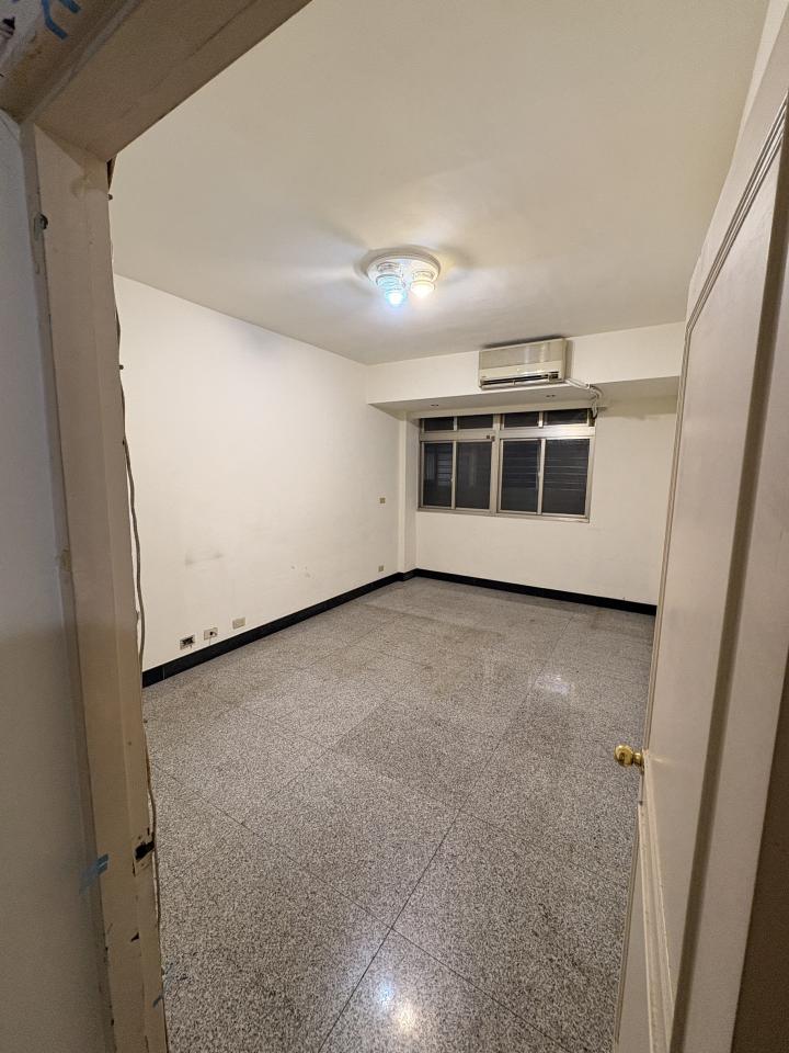地板施工案件圖片