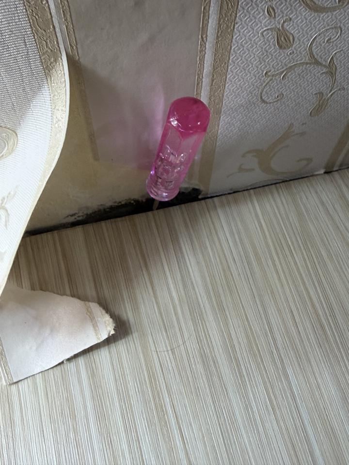 木工施工案件圖片