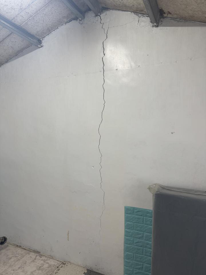 泥作/水泥施工案件圖片