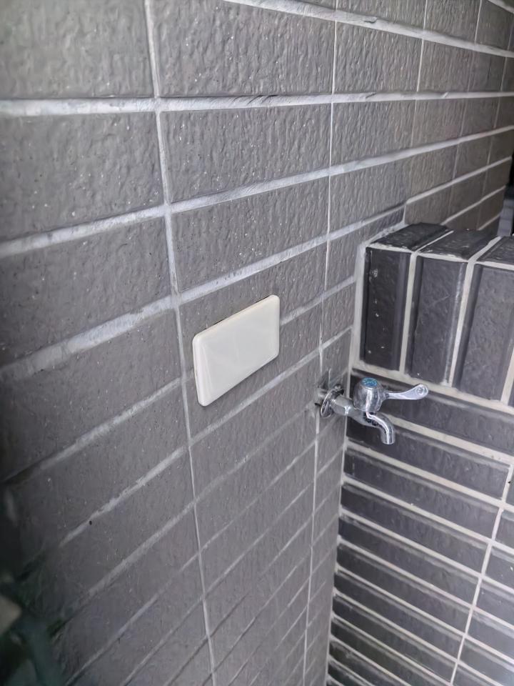 電線裝修案件圖片
