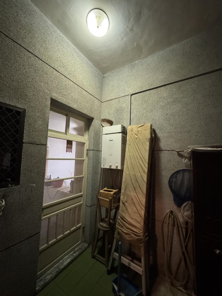 水電行案件圖片